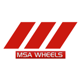 MSA Off-Road Wheels – aspire MOTORING