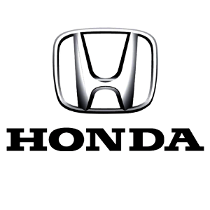 Honda Wheels | Honda Wheels for sale – aspire MOTORING