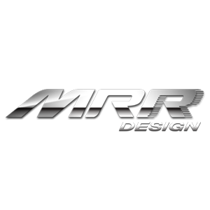 MRR Wheels | MRR Design Wheels for sale – aspire MOTORING